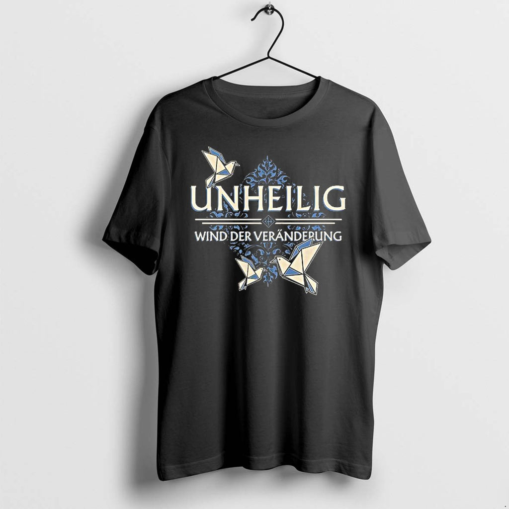Unheilig Wind Der Veranderung Tshirts Sweater Hoodie Jpg