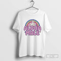Unicorn Alpha Male