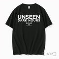 Unseen Dark Hours Tshirts Sweater Hoodie Jpg
