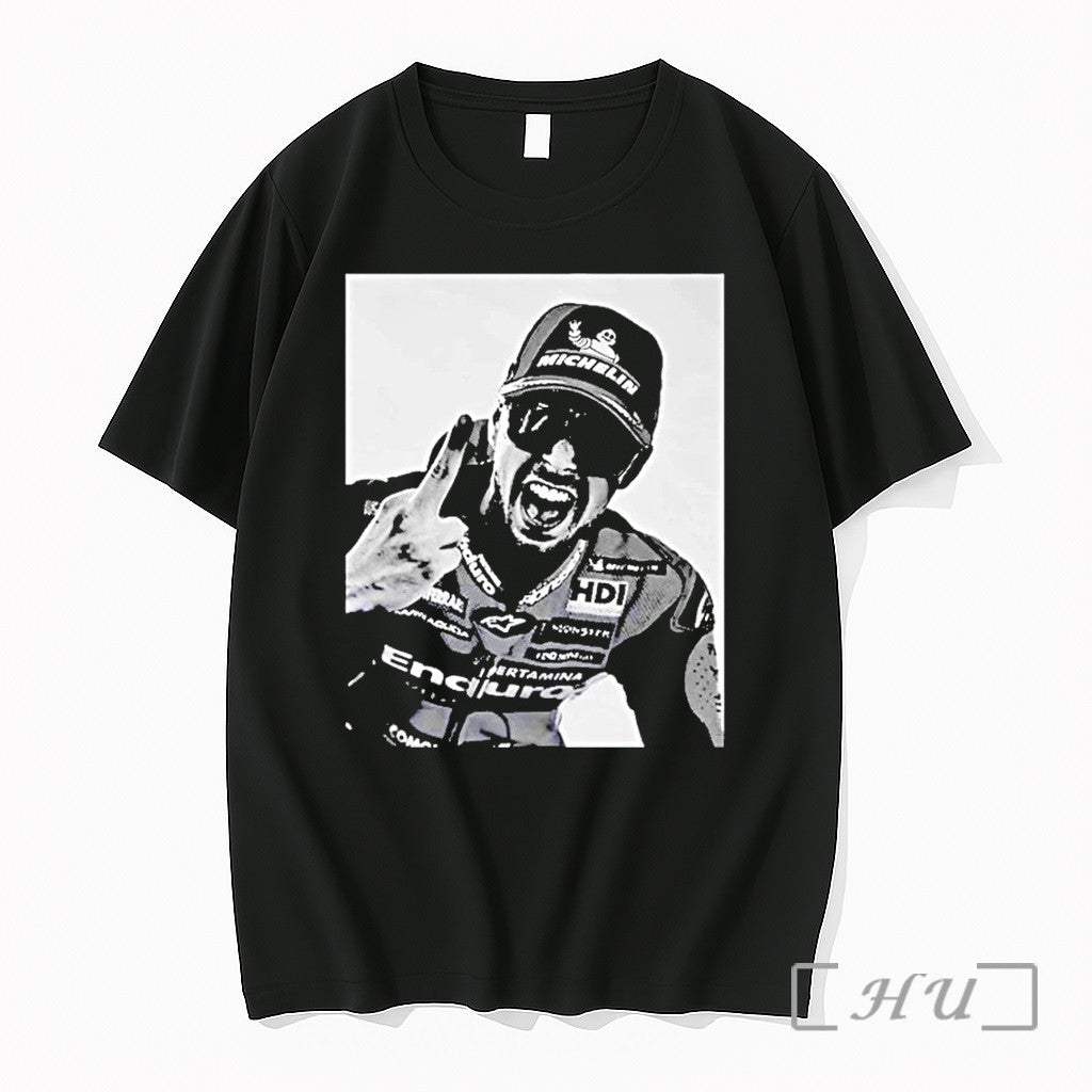 Valentino Rossi Motogp Winner Number One Tshirts Sweater Hoodie Jpg