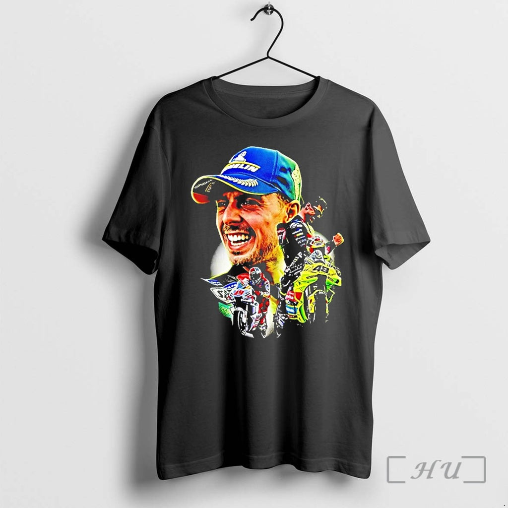 Valentino Rossi The Doctor Motogp Tribute Tshirts Sweater Hoodie Jpg