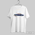 Valtteri Bottas Cadillac T Shirts