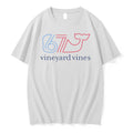 Vineyard Vines 67 Tshirts Sweater Hoodie Jpg