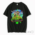 Viper Six Flags Darien Lake Tshirts Sweater Hoodie Jpg