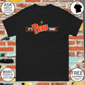 Virginia Football It’s Beau Pribula Time shirt