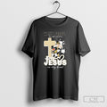 Wake Forest Demon Deacons In My Veins Jesus In My Heart Mascot