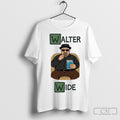 Walter Wide