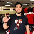 Washington Commanders Antonio Williams Legacy Rookie signature shirt