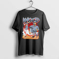 Washington Nationals James Wood Hand Drawn Artwork Tee Tshirts Sweater