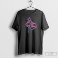 Welcome To Fabulous Las Vegas Nevada Shirt Sweater