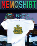 Welcome to the Coliseum holy Toledo shirt
