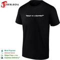 What is a Grimsby shirt