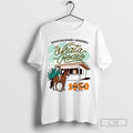 Whataburger X Sendero Provisions Whata Rodeo 75 Years Of Grillin Thrillin Ladies