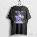 Wizard Do Not Speak To Me Of Procrastination Deadlines Are A Construct Shirt Sweater