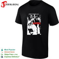 World X Pictures presents the torture of sister helena shirt