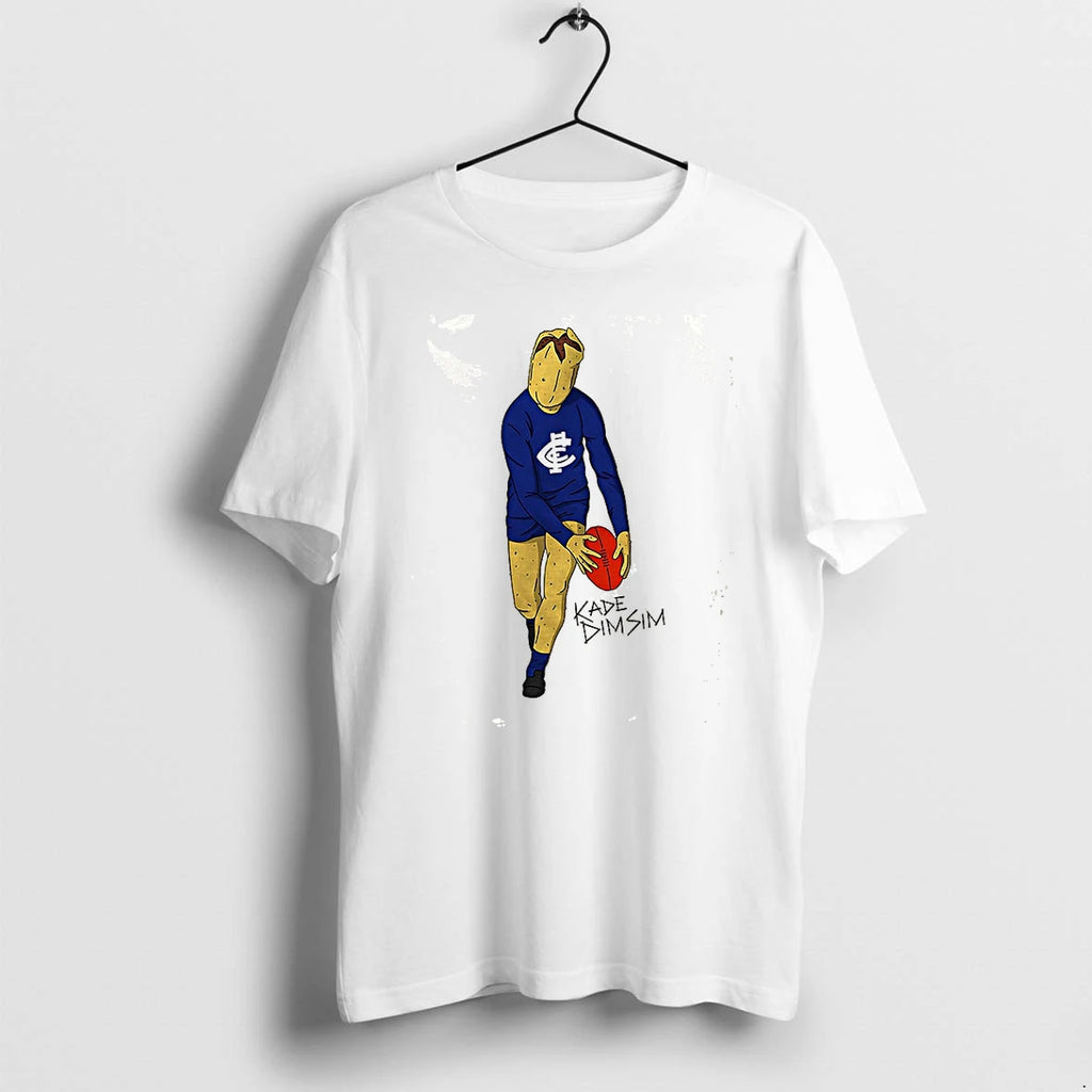 Xydksmef Kade Dimsim Tshirts Sweater