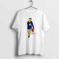 Xydksmef Kade Dimsim Tshirts Sweater