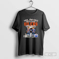 Yes Im Old But I Saw Edmonton Oilers Rangers Greatness Team Player Signature City