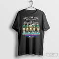Yes Im Old But I Saw Miami Dolphins Perfect Season Shula Csonka Griese Buoniconti And