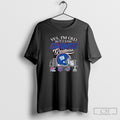 Yes Im Old But I Saw New York Giants Greatness Helmet Shirt Sweater