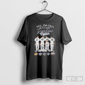 Yes Im Old But I Saw New York Yankees Derek Jeter Mariano Rivera Jorge Posada