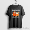 Yoda Its Ly Wear A In The Morning Shirt Sweater