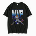 Yoshinobu Yamamoto Los Angeles Dodgers World Series Mvp 2025 Tshirts Sweater