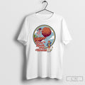 You Rock My World Kids Shirt Tee