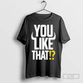 You Like That Minnesota Vikings