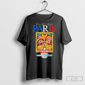 Yu Gi Oh Paris World Championships Exodia