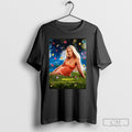 Zara Larsson Midnight Sun London Album Release Party On October 2 2025