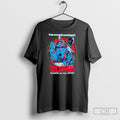 Zombie Dawn Of The Dead Shirt Sweater