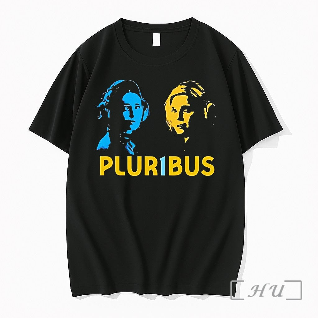 Zosia And Carol Pluribus Vintage Tshirts Sweater Hoodie Jpg