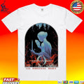 A Perfect Circle June 21 2026 Düsseldorf Germany T-shirt