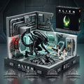 Alien 47th Anniversary Building Set