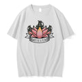 Always Be A Flower 0 Tshirts Sweater