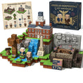 American Independence 250th Anniversary 1776-2026 Building Block Set