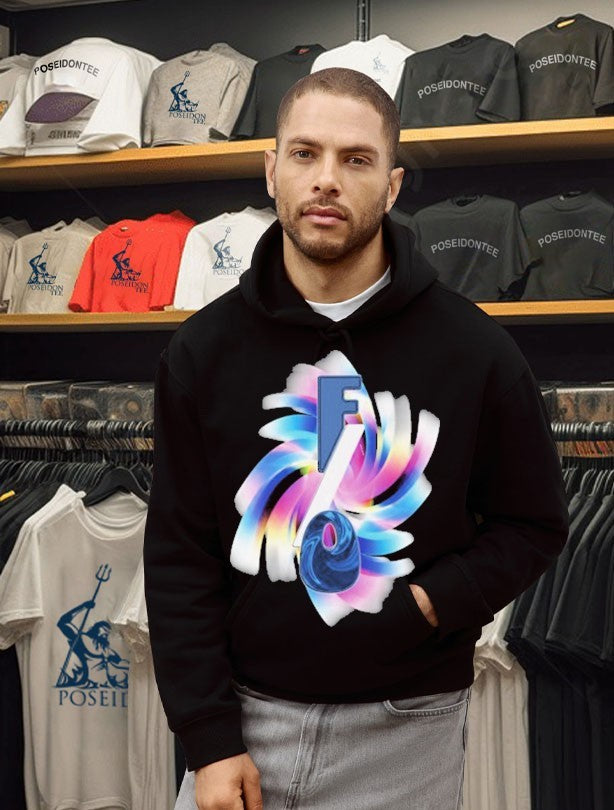 Aprasi Y2k Fan Culture T-shirt