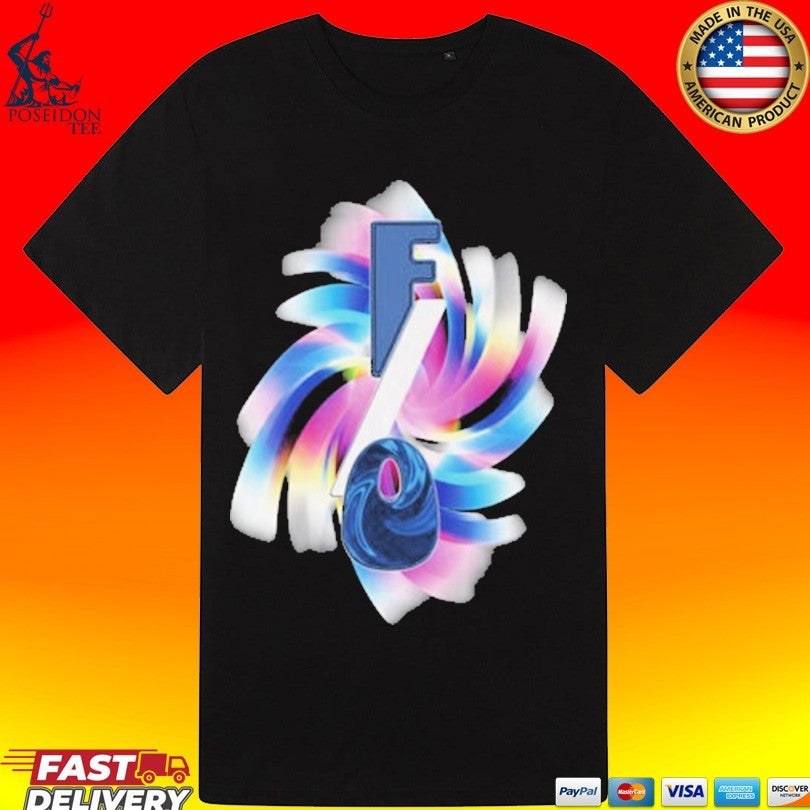 Aprasi Y2k Fan Culture T-shirt
