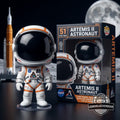 Artemis II Astronaut Funko Pop Vinyl Figure