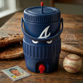 Atlanta Braves 2026 Dugout Cooler Cup