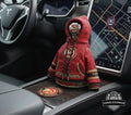 Atlanta Hawks 2026 NBA Playoffs Gear Shift Hoodie Cover