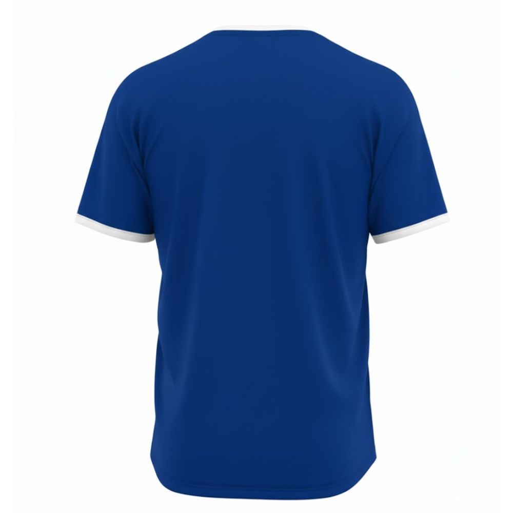 Back 2 Back Champions 2025 Baseball T-Shirt – LA Dodgers World Series Fan Tee