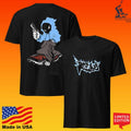 Bayway Bayway Logo T-shirt