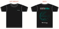 Perfectscale Half Sleeve T-Shirt