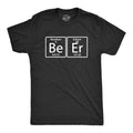 Element of Beer Men's T Shirt