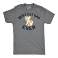 Best Cat Dad Men's T Shirt