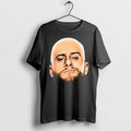 Big Head Vintage 0 Tshirts Sweater