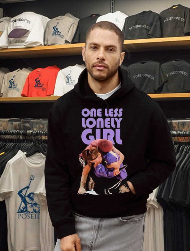 Billie Eilish Justin Bieber Coachella 2026 Emotional Moment Ollg Performance T-shirt