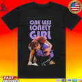 Billie Eilish Justin Bieber Coachella 2026 Emotional Moment Ollg Performance T-shirt
